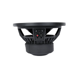 Cerwin-Vega VEGA series 10"