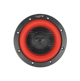 Cerwin-Vega VEGA series 8"