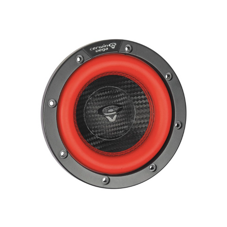 Cerwin-Vega VEGA series 8"