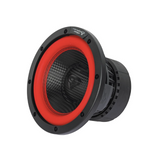Cerwin-Vega VEGA series 8"