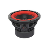 Cerwin-Vega VEGA series 8"