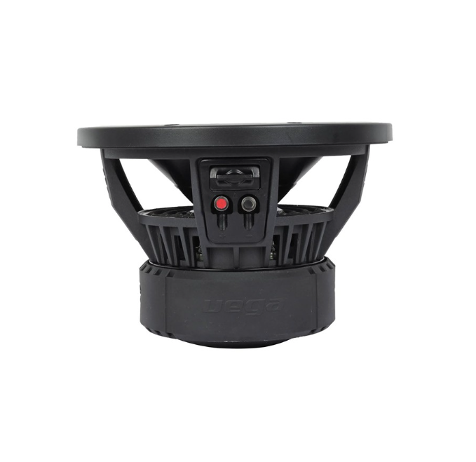 Cerwin-Vega VEGA series 8"