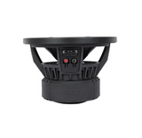Cerwin-Vega VEGA series 8"