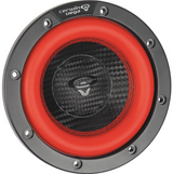 Cerwin-Vega VEGA series 6.5"