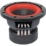 Cerwin-Vega VEGA series 6.5"