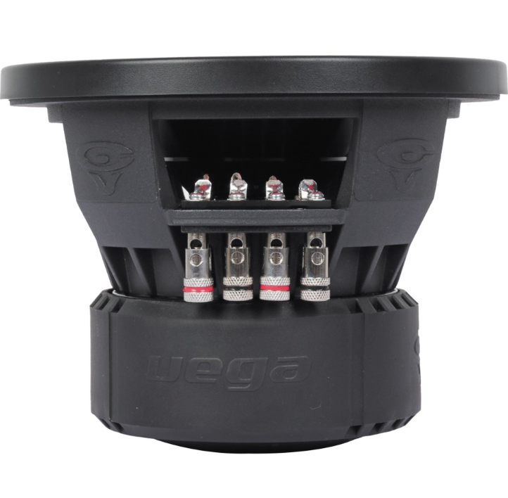 Cerwin-Vega VEGA series 6.5"