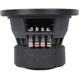 Cerwin-Vega VEGA series 6.5"