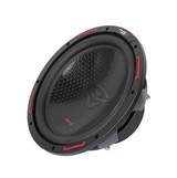 Cerwin-Vega HED series 12"