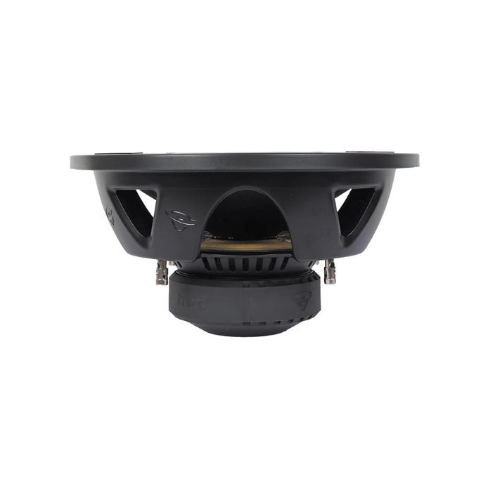 Cerwin-Vega HED series 12"