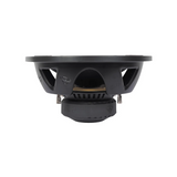 Cerwin-Vega HED series 12"