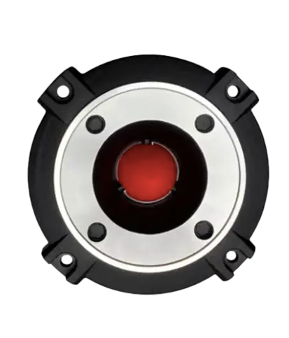 Cerwin-Vega CVPX1