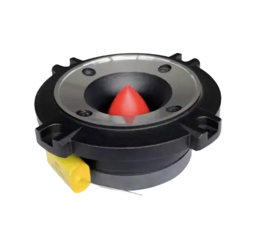 Cerwin-Vega CVPX1
