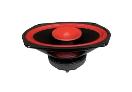 Cerwin-Vega CVPX69