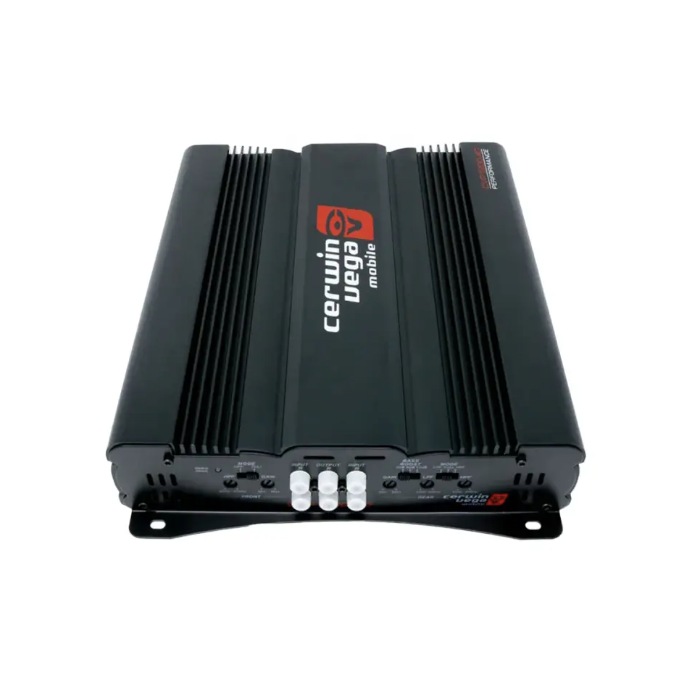 Cerwin-Vega CVP1200.4D