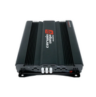 Cerwin-Vega CVP1200.4D