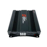 Cerwin-Vega CVP1200.4D