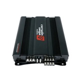 Cerwin-Vega CVP1200.4D