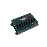 Cerwin-Vega XED3002D