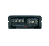 Cerwin-Vega XED3002D
