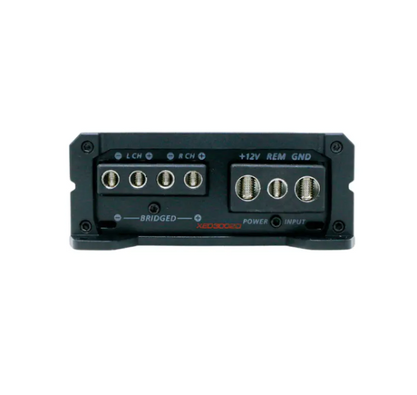 Cerwin-Vega XED3002D