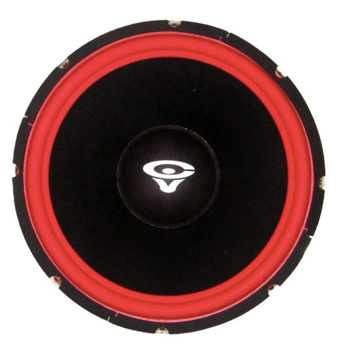 XLS 15" utbyteselement