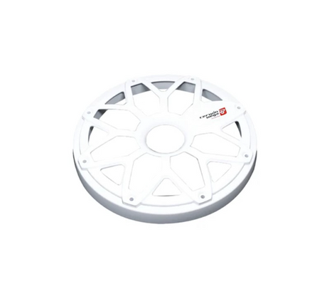 SM65 Galler