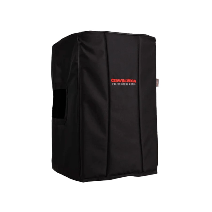 Cerwin Vega CVE-10-CVR