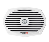 Cerwin-Vega XM69W
