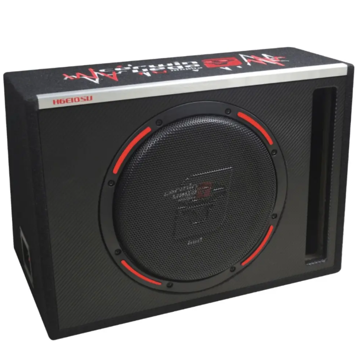 Cerwin-Vega H6E10SV