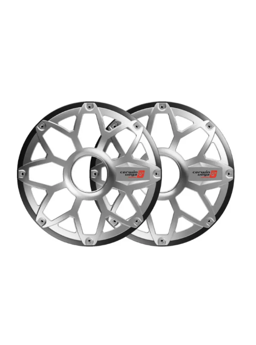 Cerwin-Vega SM10FGB