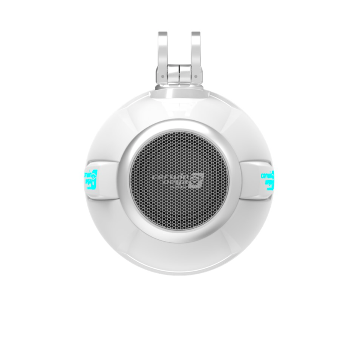 CerwinVega SH8F4W