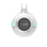 CerwinVega SH8F4W