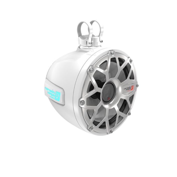 CerwinVega SH8F4W