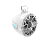 CerwinVega SH8F4W