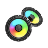 CerwinVega SM10F4