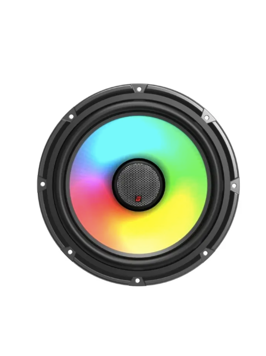 CerwinVega SM10F4