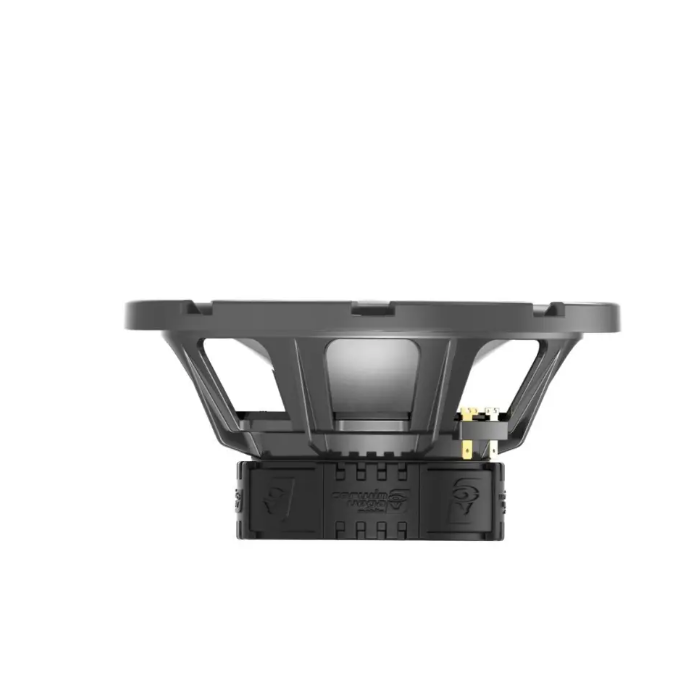 CerwinVega SM10F4
