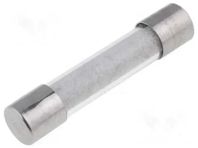 DBVOX ZGT-5A