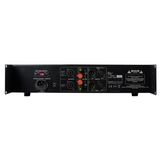 Cerwin-Vega XLS-12 & Avantone CLA-200