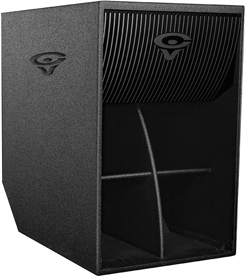 Cerwin-Vega EL-36D
