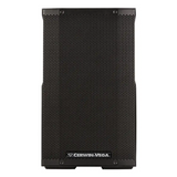 Cerwin-Vega CVE-15