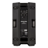Cerwin-Vega CVE-15