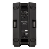 Cerwin-Vega CVE-12