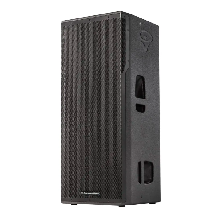 Cerwin-Vega CVXL-215-NA