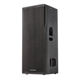 Cerwin-Vega CVXL-215-NA