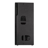 Cerwin-Vega CVXL-215-NA