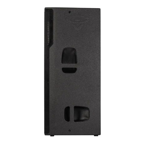 Cerwin-Vega CVXL-215-NA