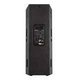 Cerwin-Vega CVXL-215-NA