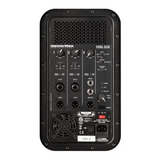 Cerwin-Vega CVXL-215-NA