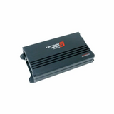 Cerwin Vega XED8001D